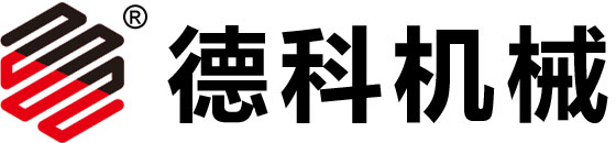 大众娱乐购彩平台